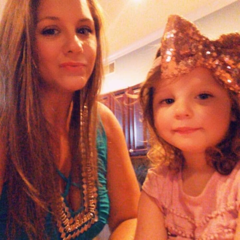 Meet your Posher, Dawn